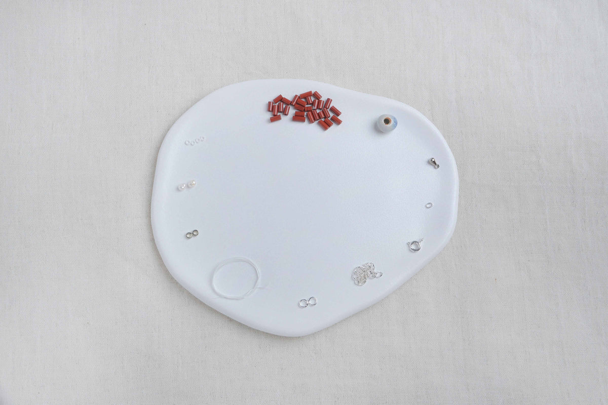 Kelsang Metok Bracelet